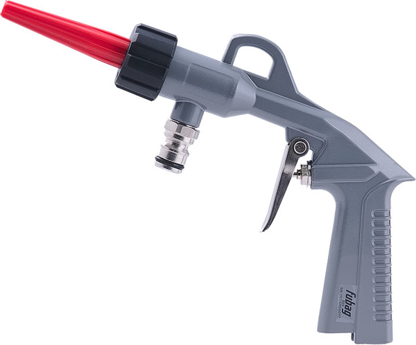 Изображение товара Пневмопистолет Fubag WG85/4 / 110114