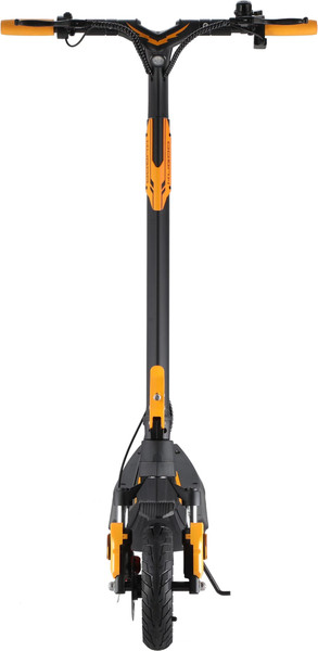 Изображение товара Электросамокат Kugoo M3 Pro 13 А.ч. 2025