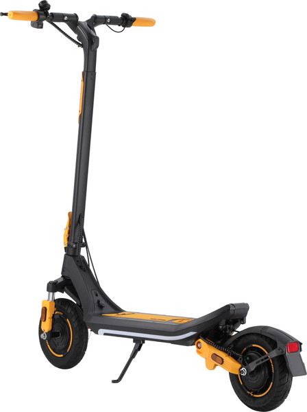 Изображение товара Электросамокат Kugoo M3 Pro 13 А.ч. 2025