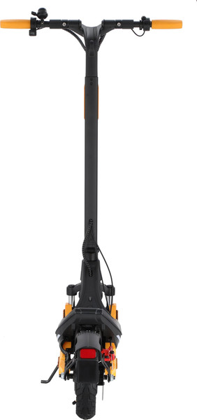 Изображение товара Электросамокат Kugoo M3 Pro 13 А.ч. 2025