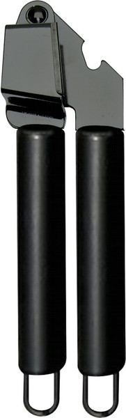 Изображение товара Пресс для чеснока Мультидом Лофт NEW DA13-193