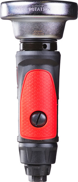 Изображение товара Пневмошлифмашина Fubag GСC 20000 / 200440