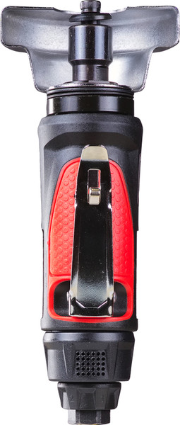 Изображение товара Пневмошлифмашина Fubag GСC 20000 / 200440