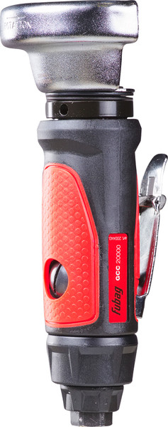 Изображение товара Пневмошлифмашина Fubag GСC 20000 / 200440