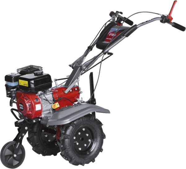 Изображение товара Мотокультиватор бензиновый Rato RG3.6-100Q-Z-II