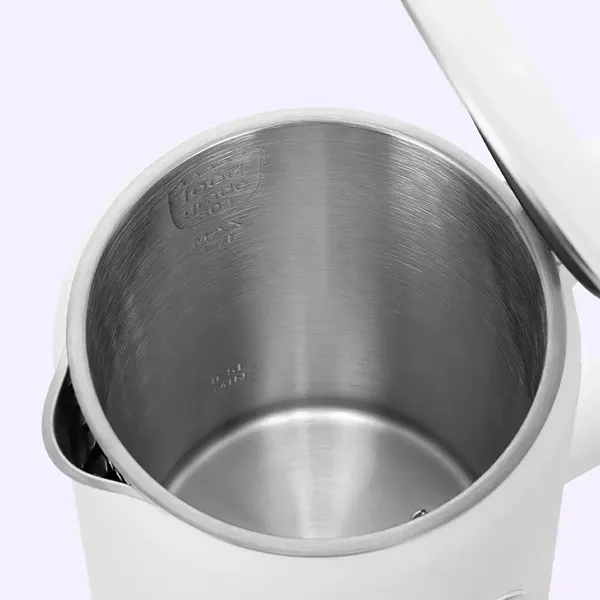 Изображение товара Электрочайник Kitfort КТ-8754