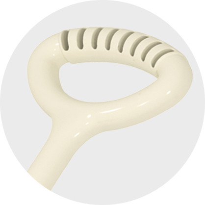 Изображение товара Игрушка-каталка Stellar Самолет / 02648