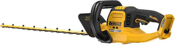 Изображение товара Кусторез аккумуляторный DeWalt DCMHT573X1