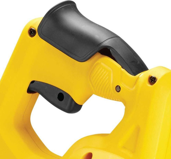 Изображение товара Профессиональная торцовочная пила DeWalt DWS771
