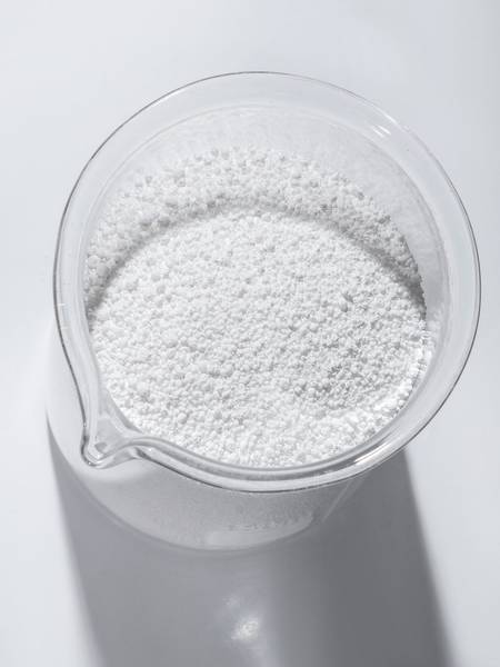 Изображение товара Универсальное чистящее средство BRANDFREE Я твое средство для всего Кислородный очиститель (1кг)