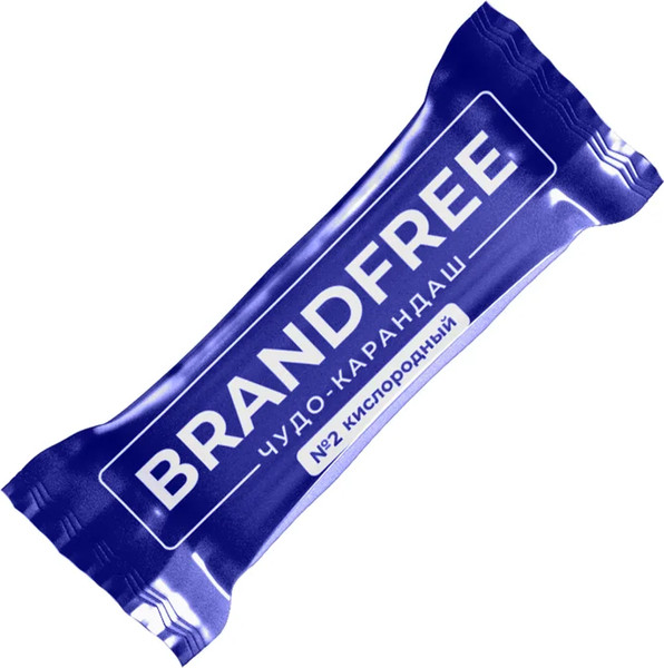 Изображение товара Универсальное чистящее средство BRANDFREE Кислородный чудо-карандаш для удаления пятен