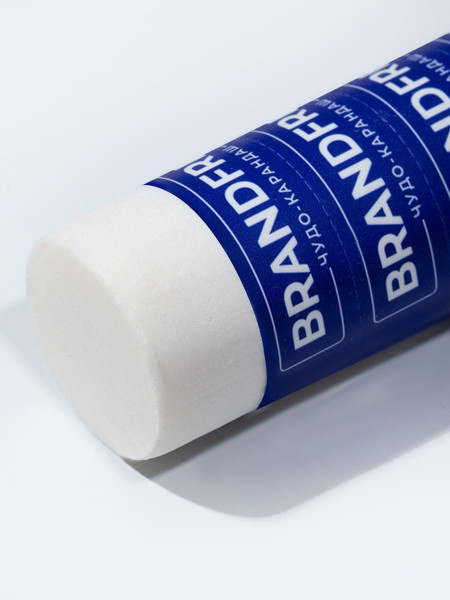 Изображение товара Универсальное чистящее средство BRANDFREE Кислородный чудо-карандаш для удаления пятен