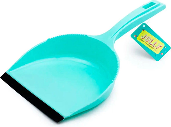 Изображение товара Совок MopexBel SPB051-MINT