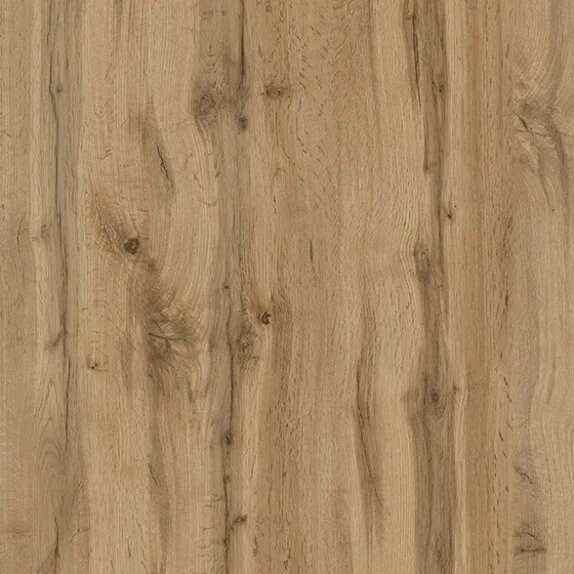 Изображение товара Шкаф навесной для кухни Горизонт Мебель Настя 500 (дуб вотан)