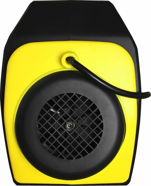Изображение товара Мойка высокого давления Lavor Hero 105 AC / 8.111.0001C