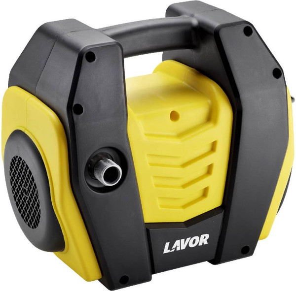 Изображение товара Мойка высокого давления Lavor Hero 105 AC / 8.111.0001C