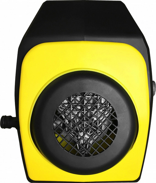 Изображение товара Мойка высокого давления Lavor Hero 105 AC / 8.111.0001C