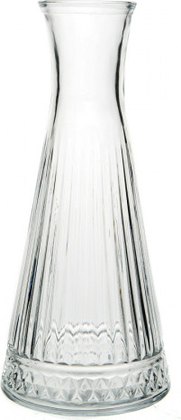 Изображение товара Декантер Pasabahce Элизия 80403 / 9774