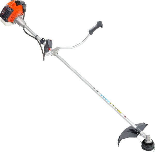 Изображение товара Триммер бензиновый Oleo-Mac BCH 25 T / 6146-9001E1