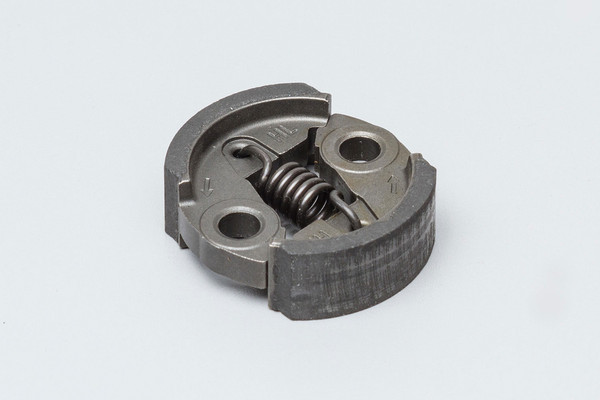 Изображение товара Триммер бензиновый Oleo-Mac BCH 25 T / 6146-9001E1