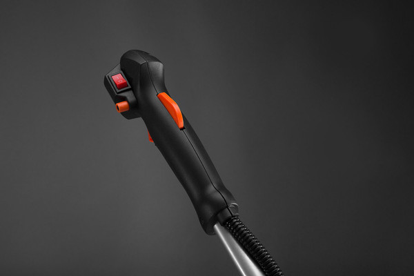 Изображение товара Триммер бензиновый Oleo-Mac BCH 25 T / 6146-9001E1