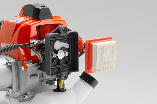 Изображение товара Триммер бензиновый Oleo-Mac BCH 25 T / 6146-9001E1