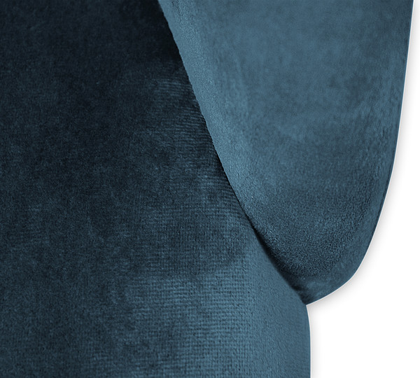 Изображение товара Сиденье для стула Sheffilton SHT-ST36 (альпийский бирюзовый)