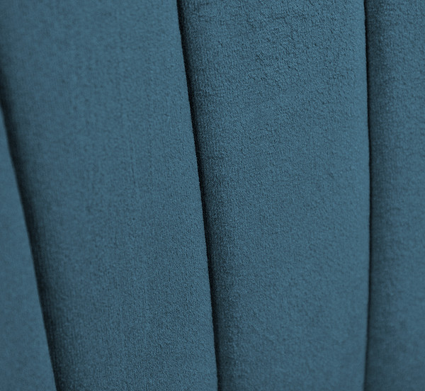 Изображение товара Сиденье для стула Sheffilton SHT-ST36 (альпийский бирюзовый)