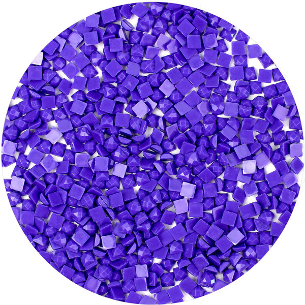 Изображение товара Набор алмазной вышивки Феникс+ Букет пионов / 70845