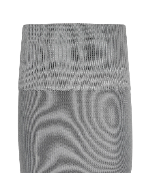 Изображение товара Гетры футбольные Jogel Camp Advanced Socks / JC1GA0324.91 (р.32-34, серый/белый)