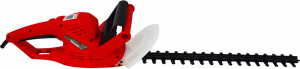 Изображение товара Кусторез электрический Brait BEHT51V