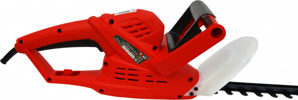 Изображение товара Кусторез электрический Brait BEHT51V