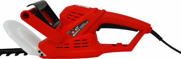 Изображение товара Кусторез электрический Brait BEHT51V