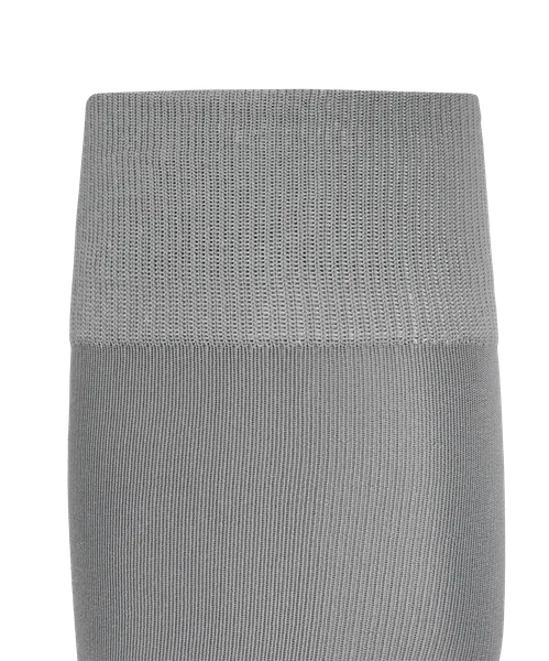 Изображение товара Гетры футбольные Jogel Camp Advanced Socks / JC1GA0324.91 (р.39-42, серый/белый)