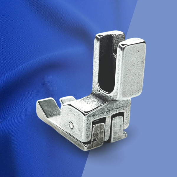 Изображение товара Лапка для промышленной швейной машины Sentex CD10