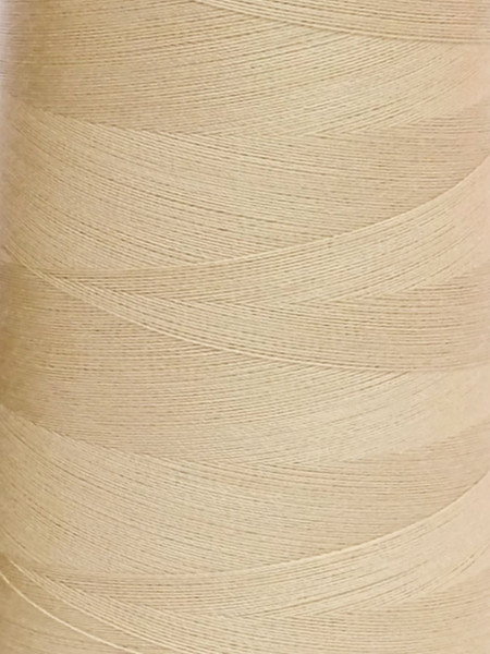 Изображение товара Набор швейных ниток Sentex 100% полиэстер 40/2 5000 ярдов 1170 (4шт)