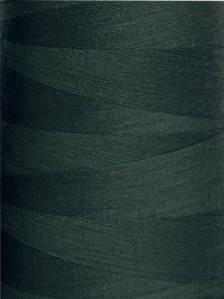 Изображение товара Набор швейных ниток Sentex 100% полиэстер 40/2 5000 ярдов 1125 (2шт)