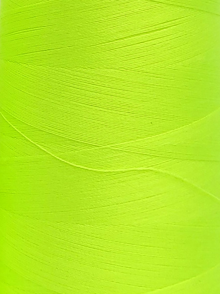 Изображение товара Набор швейных ниток Sentex 100% полиэстер 40/2 5000 ярдов 1083 (2шт)