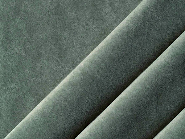 Изображение товара Диван угловой Лига Диванов Лига-036 НПБ Классик правый / 127726 (велюр Brut 08 зеленый)