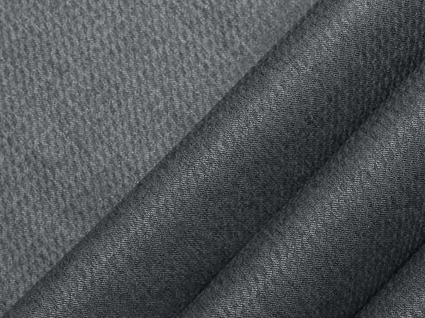 Изображение товара Диван угловой Лига Диванов Лига-036 НПБ Модерн левый / 124700L (рогожка амур серый)