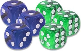 Изображение товара Настольная игра Мир Хобби Зачарованная / 952078