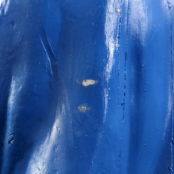 Изображение товара Фигурка для сада Хорошие сувениры Баба с тяпкой / 10609634