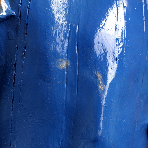 Изображение товара Фигурка для сада Хорошие сувениры Баба с тяпкой / 10609634