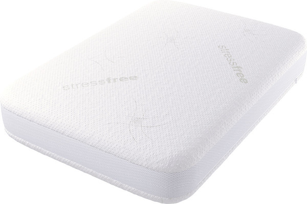 Изображение товара Ортопедическая подушка Vegas LatexMem 42x64