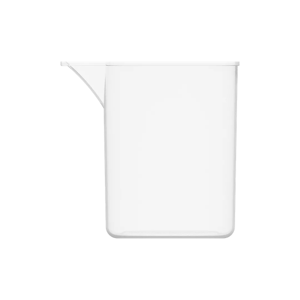 Изображение товара Пароочиститель Polaris PSC 1711C (желтый/черный)