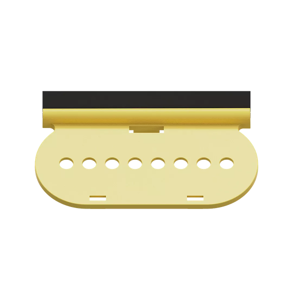 Изображение товара Пароочиститель Polaris PSC 1711C (желтый/черный)