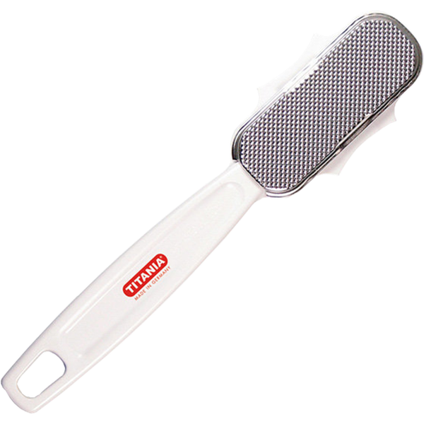 Изображение товара Терка для ног Titania 3012