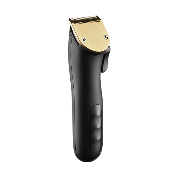 Изображение товара Машинка для стрижки волос Polaris PHC 2500 (черный)