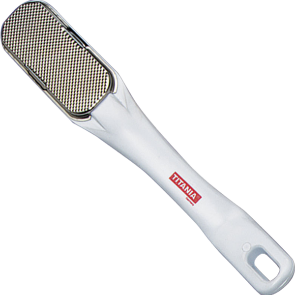 Изображение товара Терка для ног Titania 3014