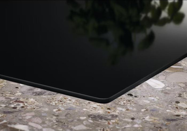 Изображение товара Индукционная варочная панель Electrolux LIB60424CK